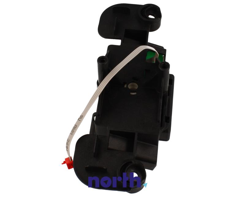 Moduł elektroniczny do parownicy do ubrań Karcher SC 5,2