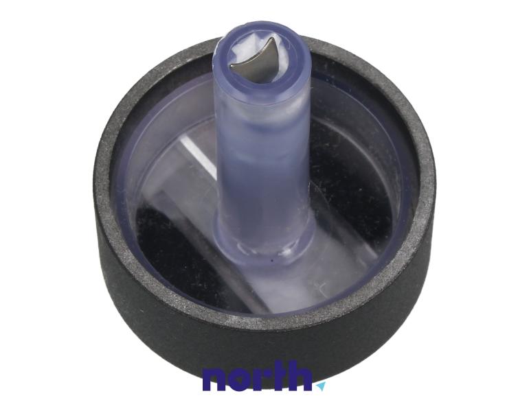 Pokrętło do piekarnika do Amica EB 422 VB IN,2