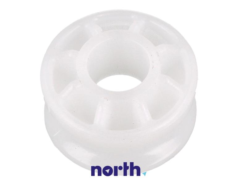 Rolka od zawiasu drzwi do zmywarki do Samsung DW60M9550US/EG,0