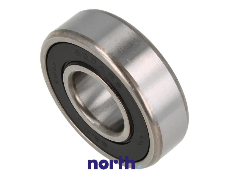 Łożysko 62042RS do pralki do Samsung WW60J4213LW/EO,2