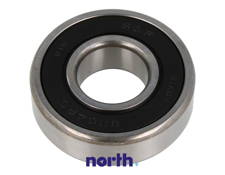 Łożysko 62042RS do pralki do Toshiba TW-BL80A2PL(SS),0