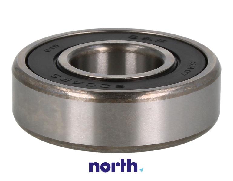Łożysko 62042RS do pralki do Whirlpool AWO/D 4313P,1