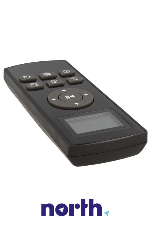 Pilot do robota odkurzającego do Rowenta RR6925WH/NS0,2