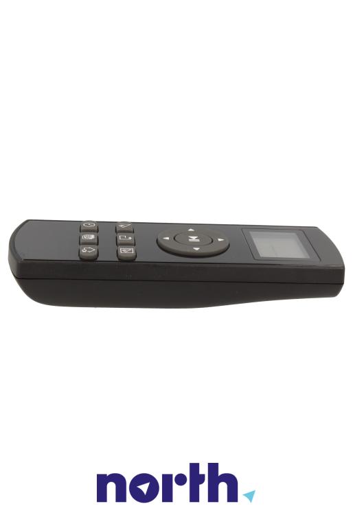 Pilot do robota odkurzającego do Rowenta RR6925WH/NS0,3