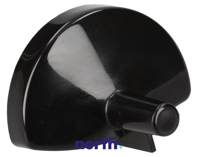 Pływak ociekacza do ekspresu do Melitta E960-103,1