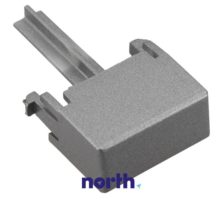 Przycisk do zmywarki do Beko DSFN 6832 X,0