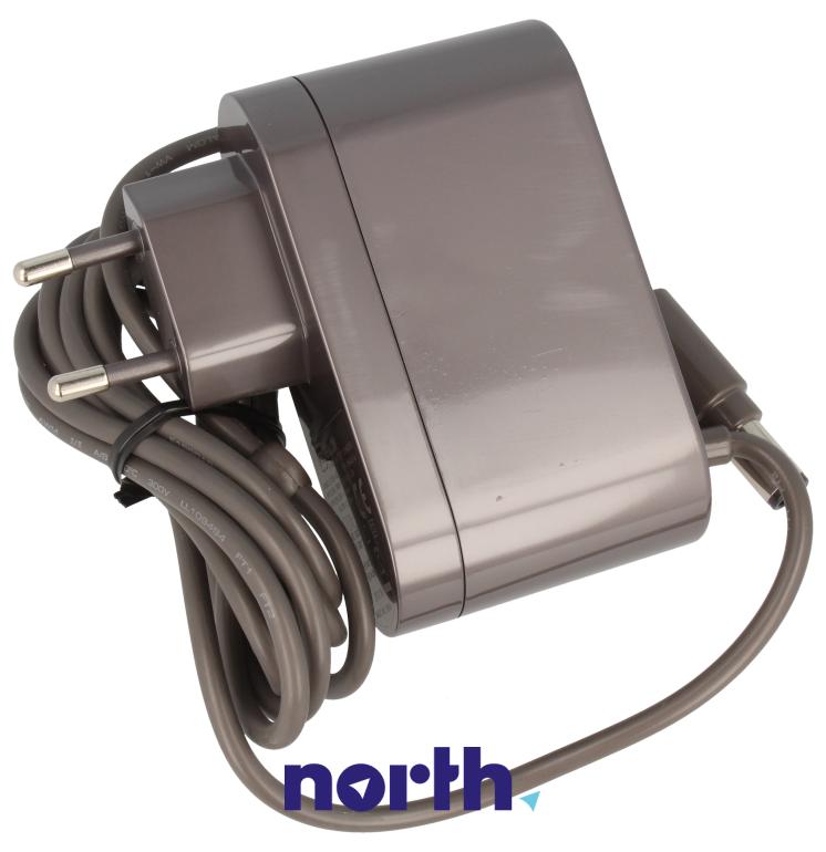 Ładowarka do odkurzacza Dyson DC45,0