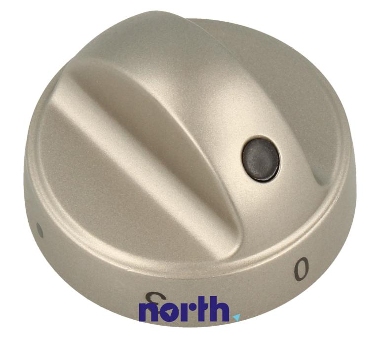 Pokrętło do kuchenki do Amica 601CE3.434TAYKD(XXL)+,0