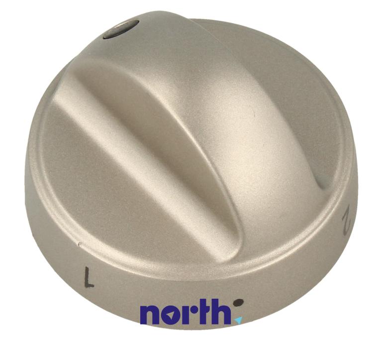 Pokrętło do kuchenki do Amica 601CE3.434TAYKD(XXL)+,1