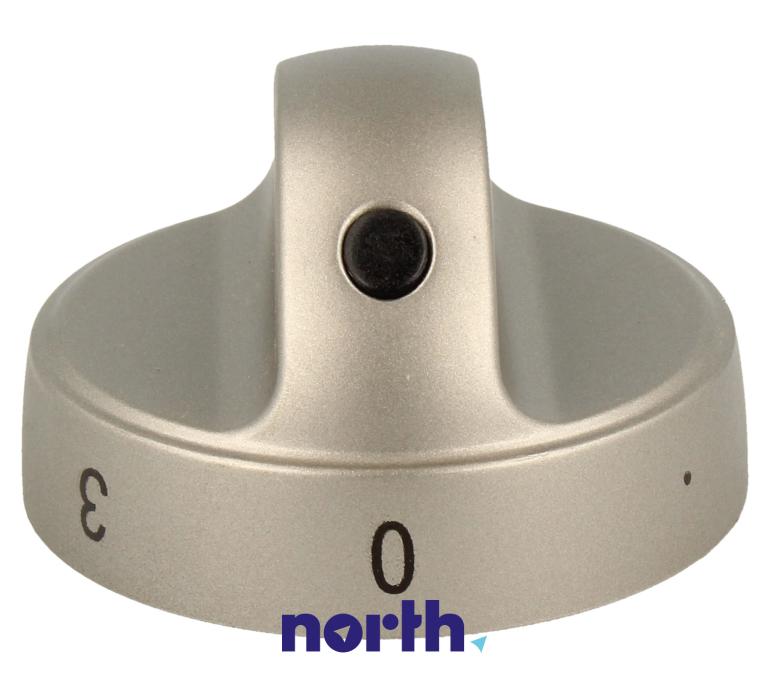 Pokrętło do kuchenki do Amica 601CE3.434TAYKD(XXL)+,3