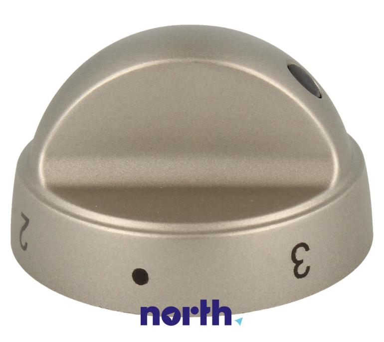 Pokrętło do kuchenki do Amica 601CE3.434TAYKD(XXL)+,4