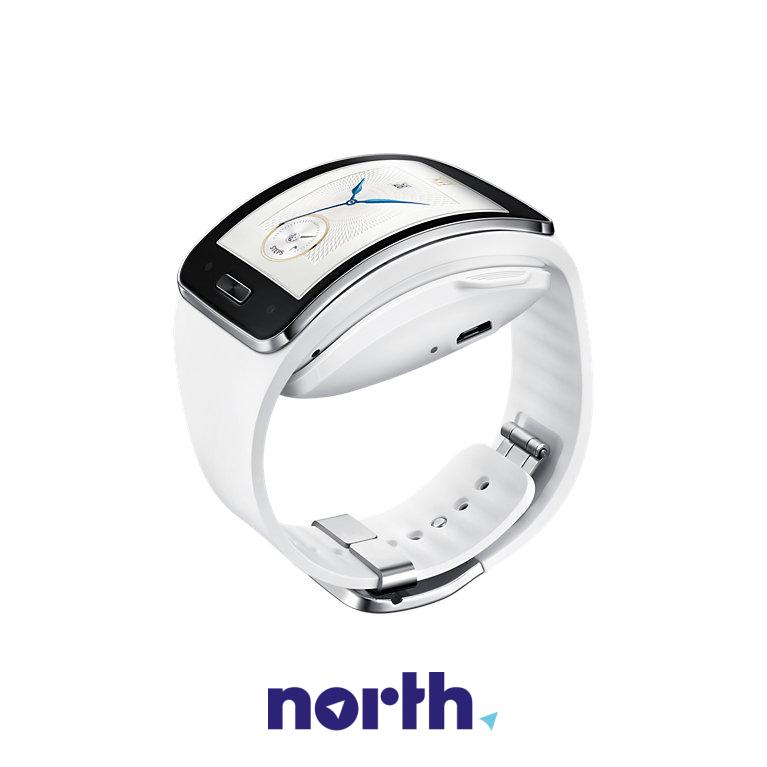 Stacja dokująca do smartwatcha do Samsung SM-R750,2