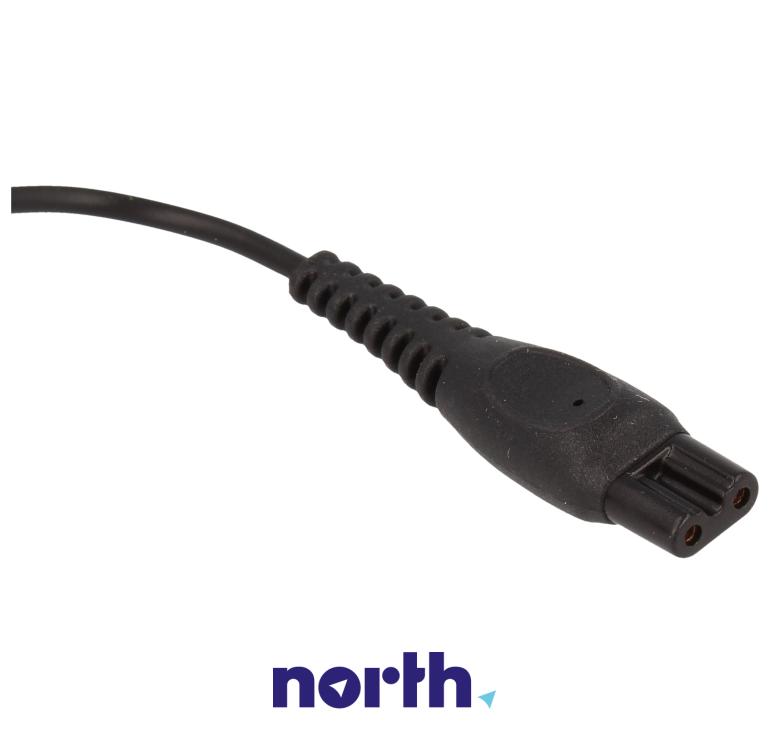 Zasilacz do strzyżarki | trymera do Philips QC5130/15,1