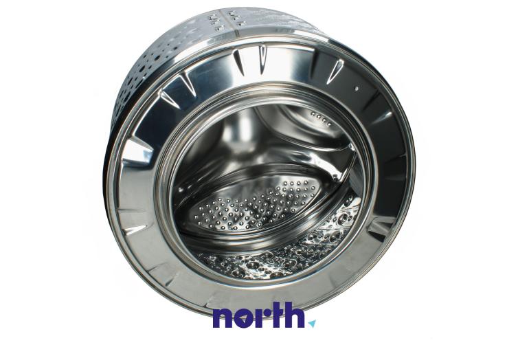 Bęben do pralki do Hisense WFQP8014EVM/PL,0