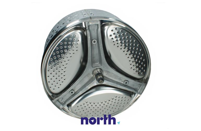 Bęben do pralki do Hisense WFQP8014EVM/PL,1