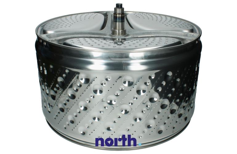 Bęben do pralki do Hisense WFQP8014EVM/PL,2