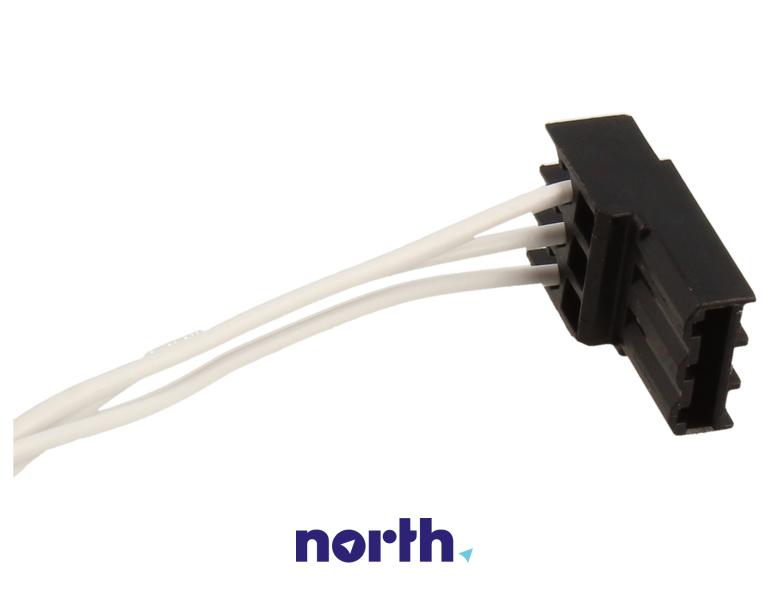Przepływomierz do ekspresu do Siemens TI313219RW/01,3