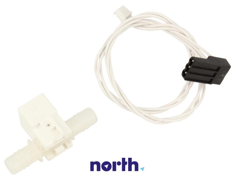 Przepływomierz do ekspresu do Siemens TI353201RW/03,1
