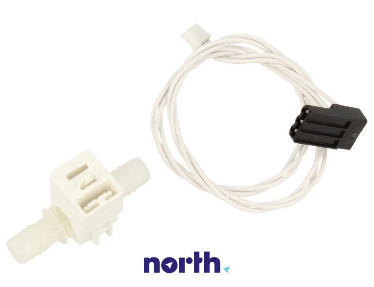 Przepływomierz do ekspresu do Siemens TI353201RW/03,2