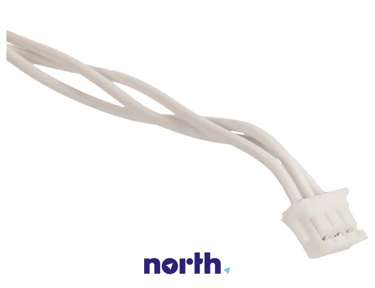 Przepływomierz do ekspresu do Siemens TI353201RW/03,4