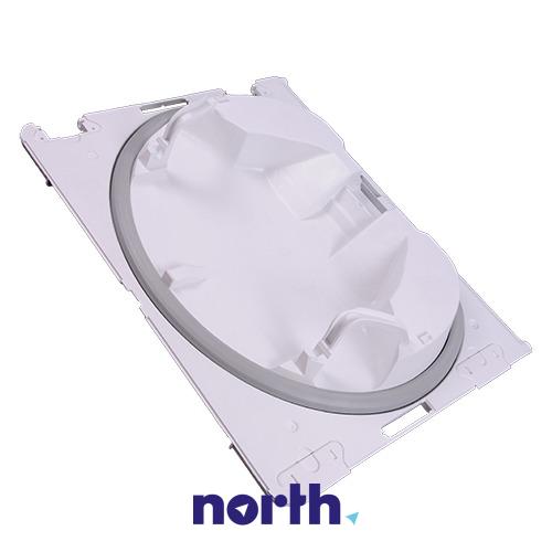 Wewnętrzna część drzwi suszarki ELECTROLUX / AEG,0