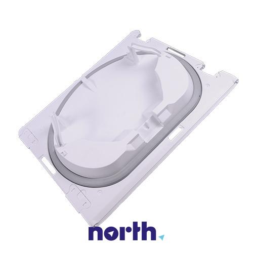 Wewnętrzna część drzwi suszarki ELECTROLUX / AEG,2