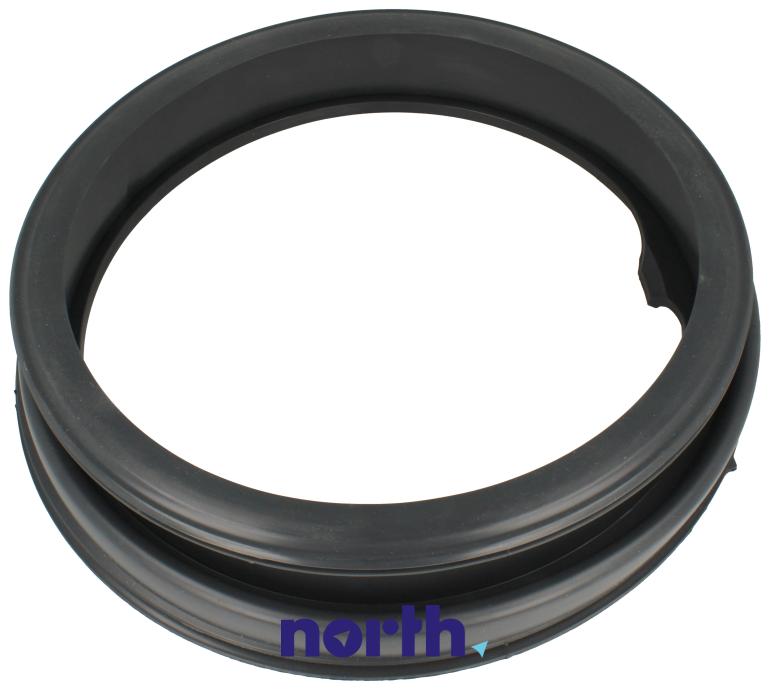 Fartuch do pralki Amica DAW 7123 DCB,0