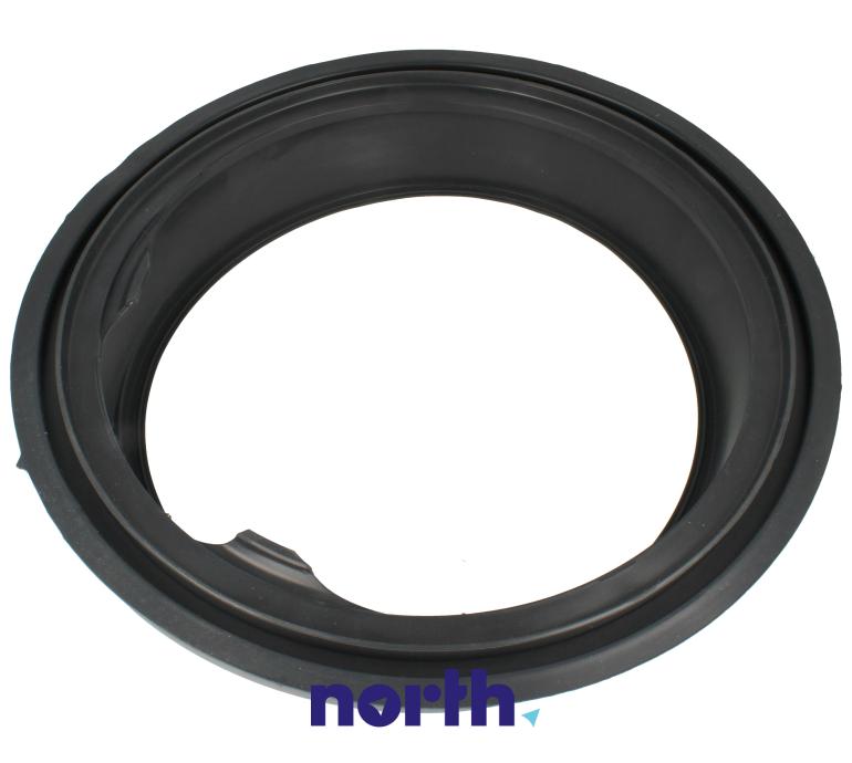 Fartuch do pralki Amica DAW 7123 DCB,1