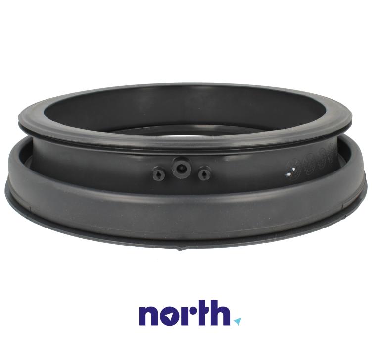 Fartuch do pralki Amica GAW7123 LCW,2