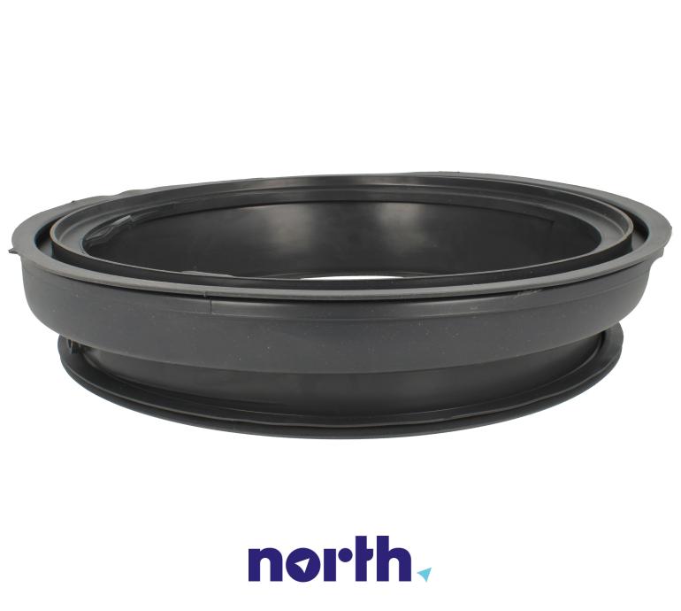 Fartuch do pralki Amica GAW7123 LCW,3