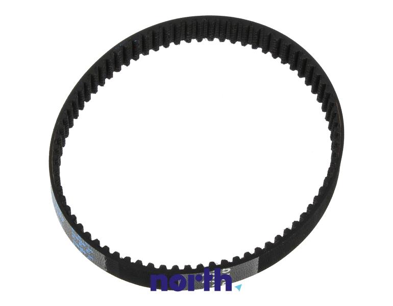 Pasek napędowy przekładni do ekspresu do DeLonghi ESAM 04.350.S,0