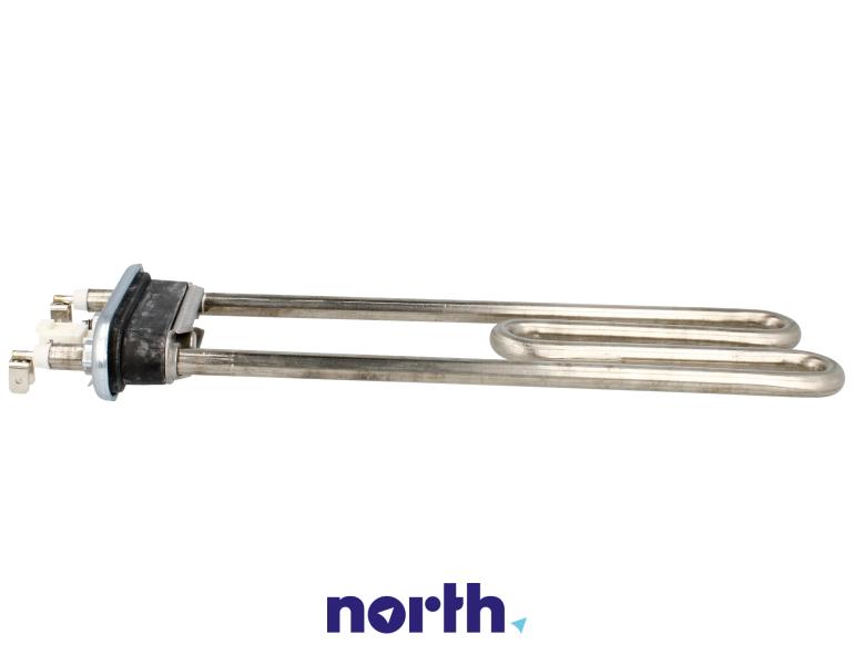 Grzałka z czujnikiem do pralki Hoover DWFLS G49AH-84,4