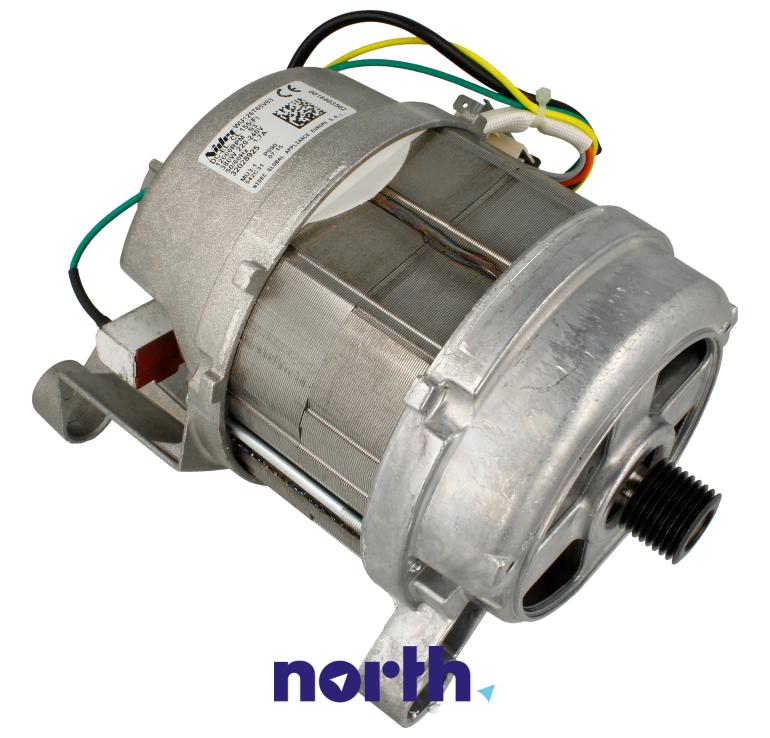 Silnik napędowy do pralki Vestfrost VW 101460 CRL,0