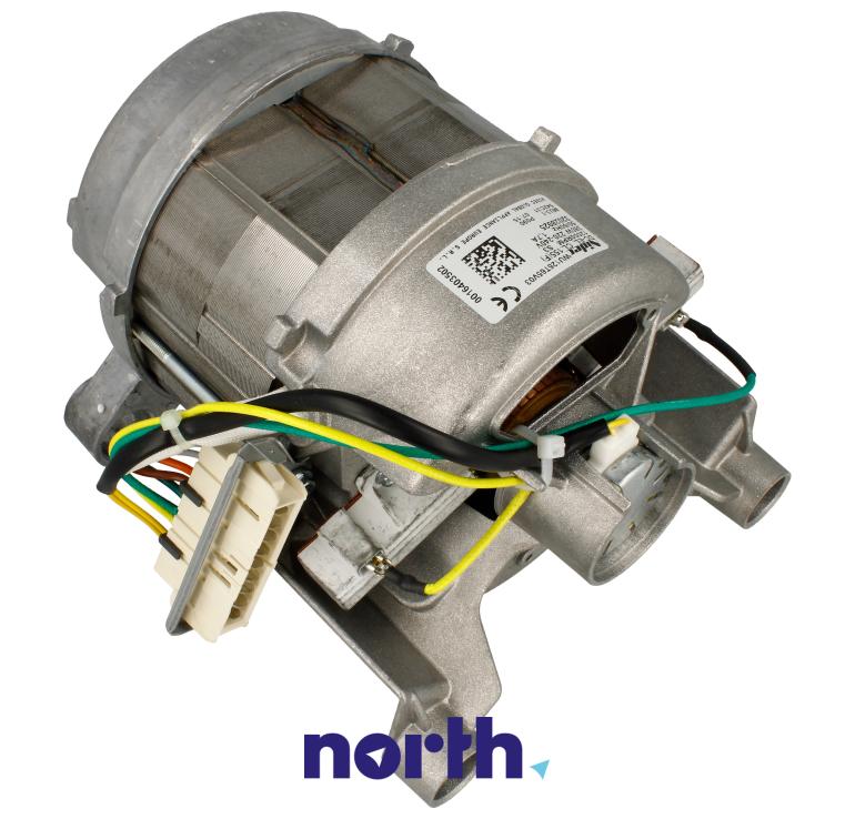 Silnik napędowy do pralki Vestfrost VW 101460 CRL,1
