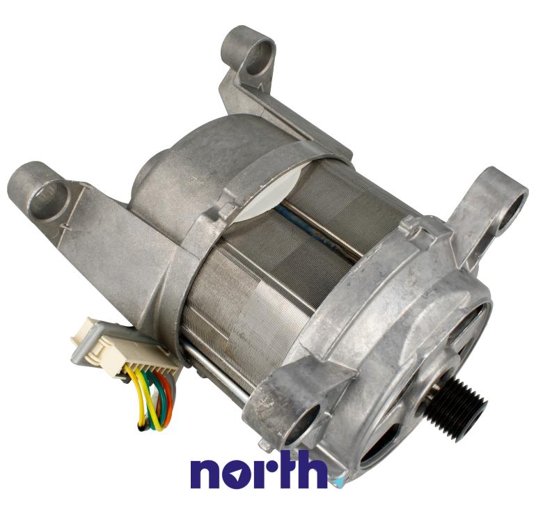 Silnik napędowy do pralki Vestfrost VW 101460 CRL,2