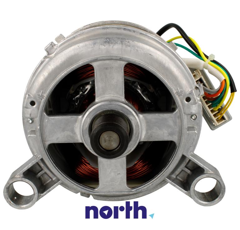 Silnik napędowy do pralki Vestfrost VW 101460 CRL,3