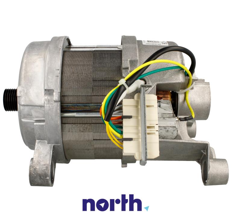 Silnik napędowy do pralki Vestfrost VW 101460 CRL,5