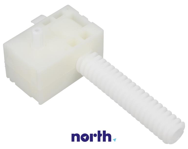 Regulacja stopki do zmywarki do Whirlpool ADG 8553 A+ FD,0