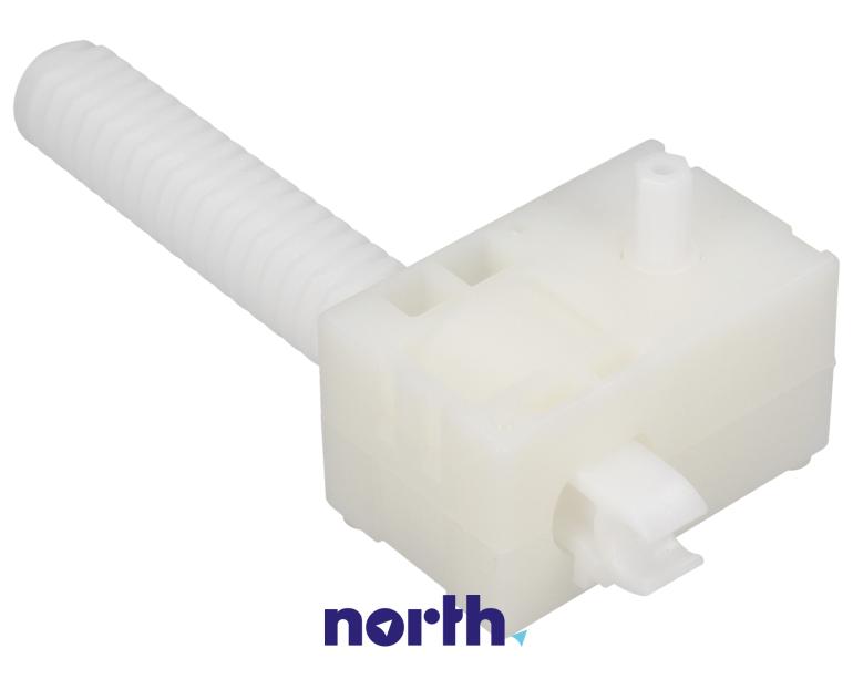 Regulacja stopki do zmywarki do Whirlpool ADG 7433 FD,1