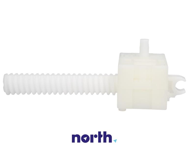 Regulacja stopki do zmywarki do Whirlpool ADG 7433 FD,2