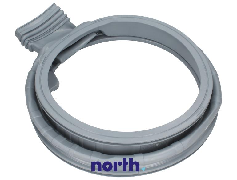 Fartuch do pralki Samsung WD90N643OAW/EE,1