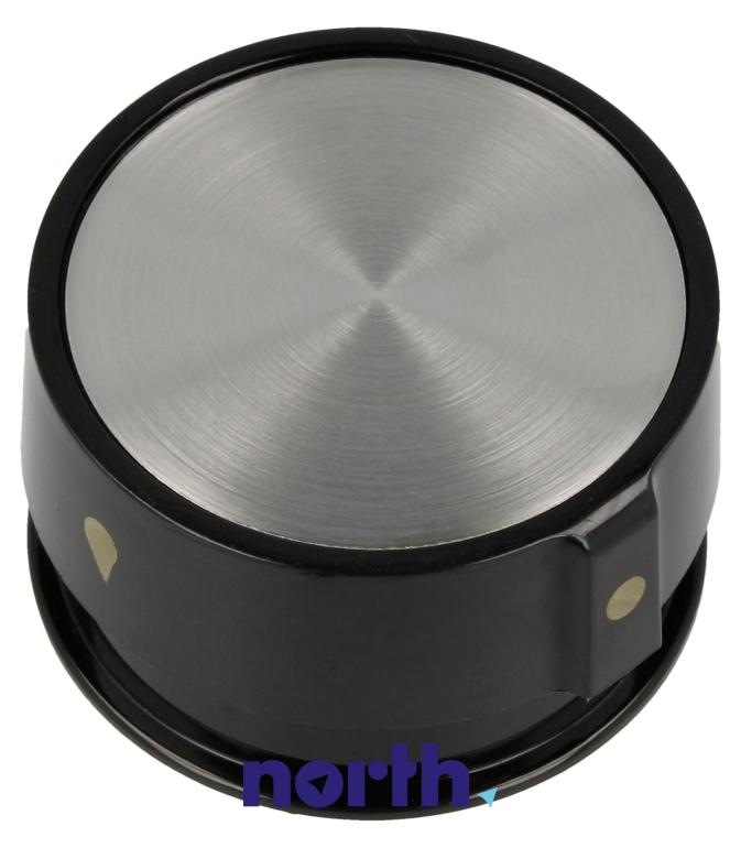 Pokrętło do kuchenki do Amica 6117GET3.39HZPTADPNA(XX),0