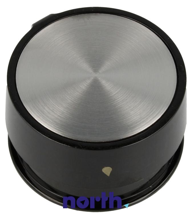 Pokrętło do kuchenki do Amica 6117GET3.39HZPTADPNA(XX),1