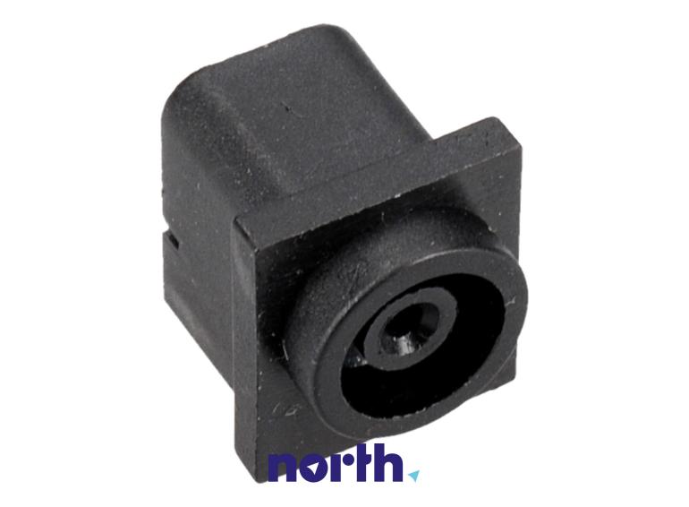 Gniazdo zasilania DC 5,5 do LG M2550D-PZ,0