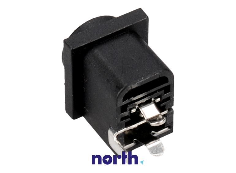 Gniazdo zasilania DC 5,5 do LG M2550D-PZ,1