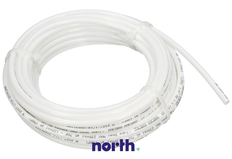 Wąż dopływowy do lodówki do Samsung SS22WG1/XEO,0