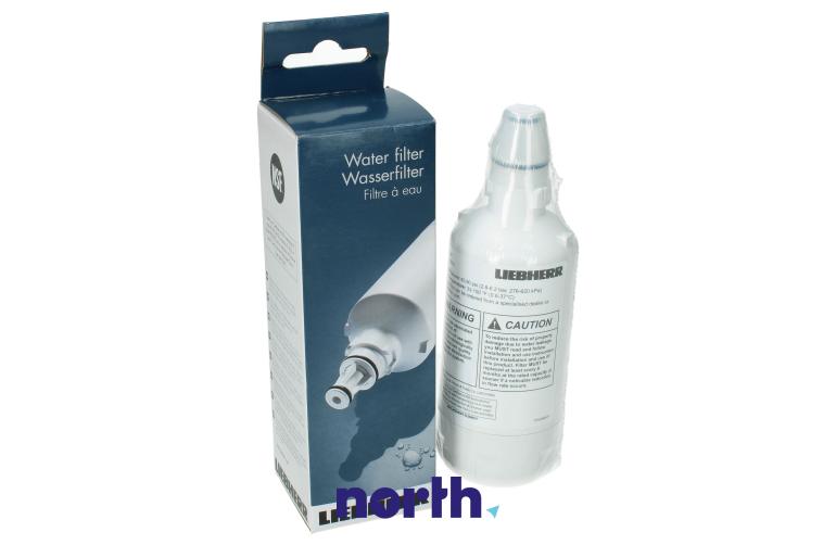 Filtr wody do Liebherr SBSes 8283-20,0