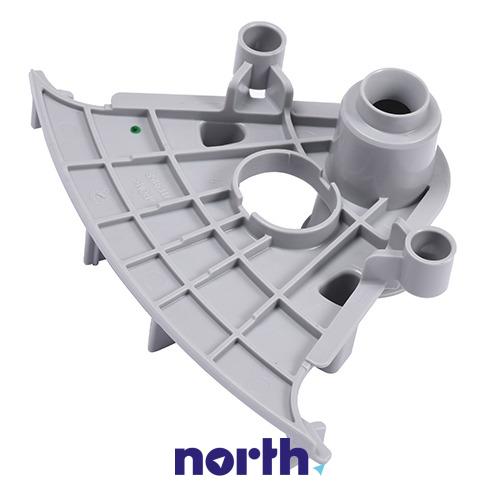 Mocowanie spryskiwacza dolnego do zmywarki do Electrolux ESL6374RO,0