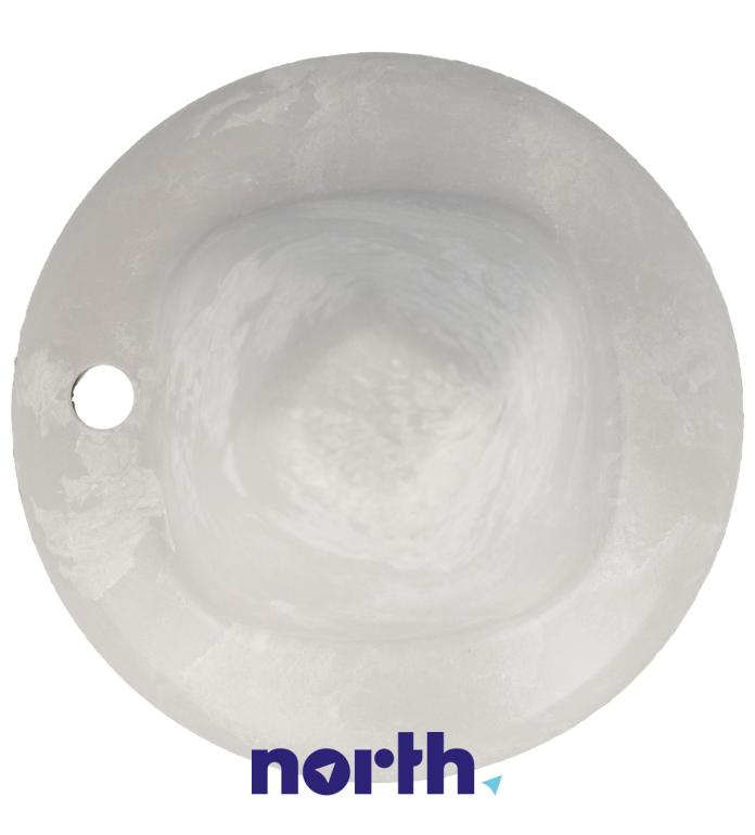 Stożek bębna do suszarki do Electrolux EDH3897SDW,3