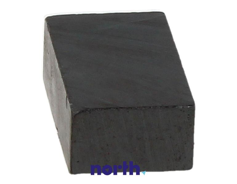 Magnes do lodówki Hisense RQ760N4AFF,2